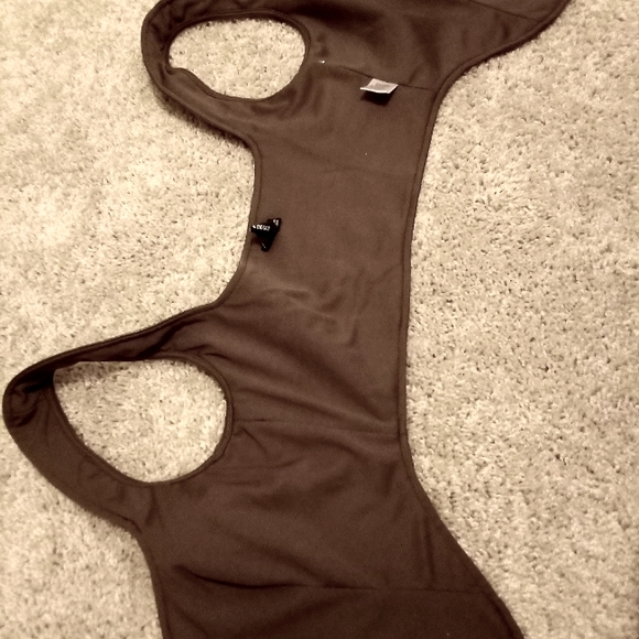 Cute top - Picture 6 of 7